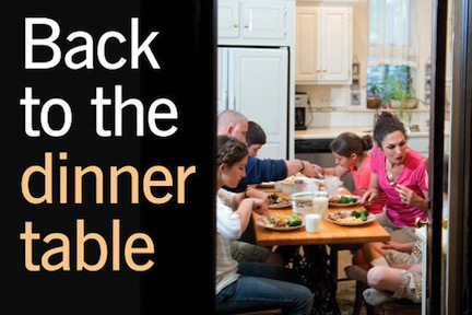 0621-us-cdinner_full_600