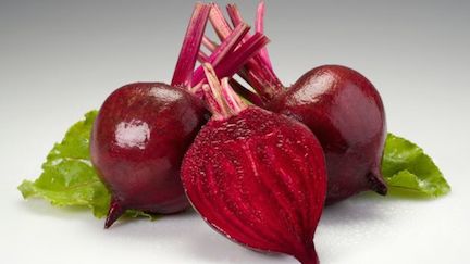 3beets