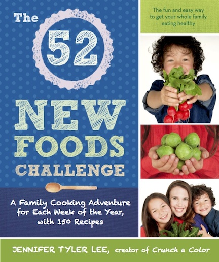 52NewFoods_020514