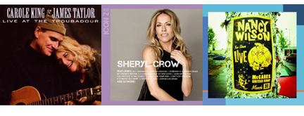 albumcovers