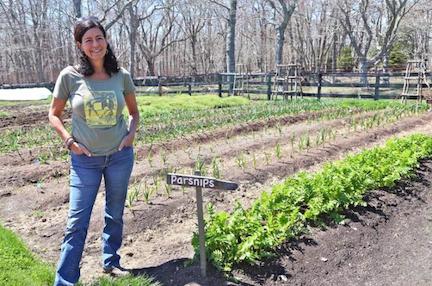 am_laurie_david_garden