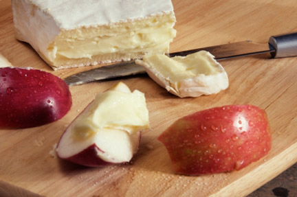 applebrie