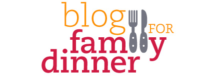 blogforfamilydinner
