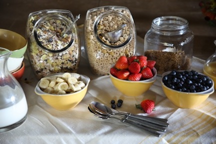 breakfastcereal