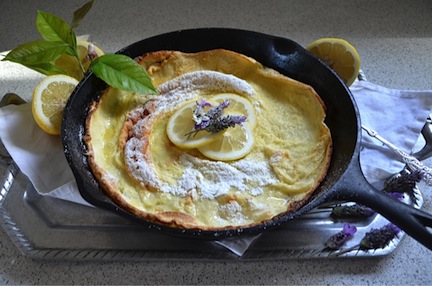 breakfastpancake