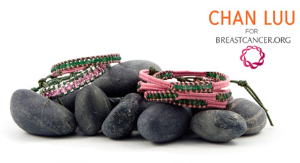 breastcancer