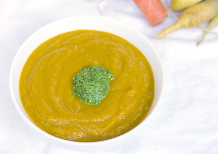 carrotsoup2