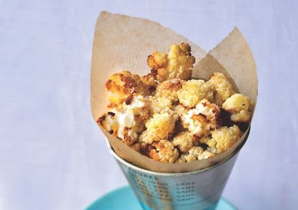 cauliflowerpopcorn