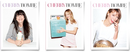 cherrybombe