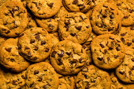 chocchipcookies