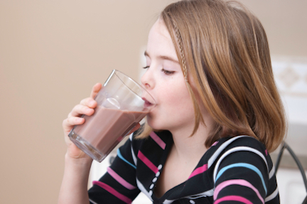 chocmilk