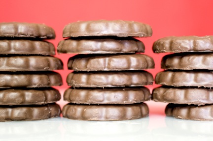 chocolatecookies