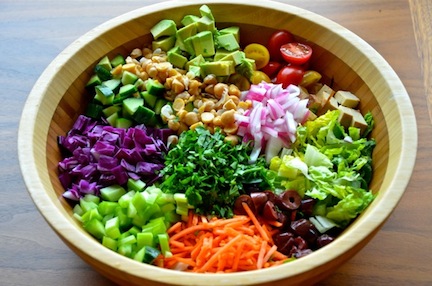 choppedsalad