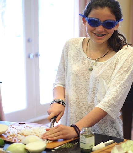 chopping_onions