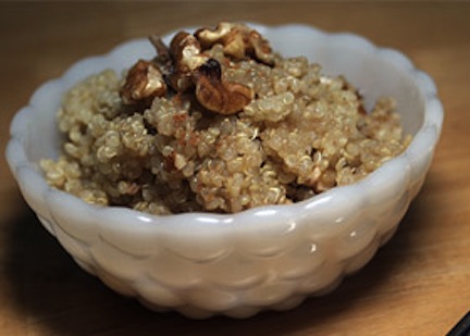 Cinnamon-Walnut-Quinoa_homepage