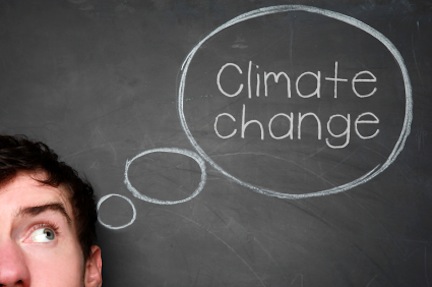 climatechange