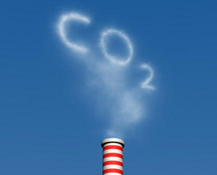 co2