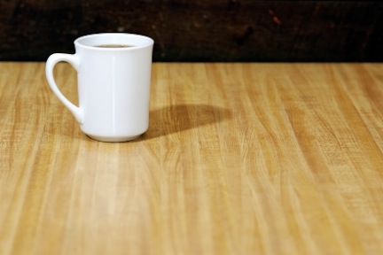 coffeetable