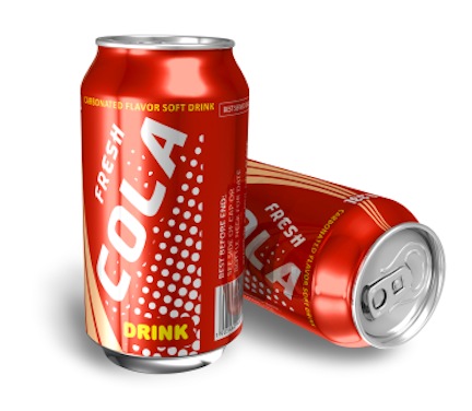 colacans