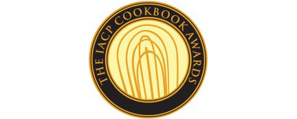 cookbookawards