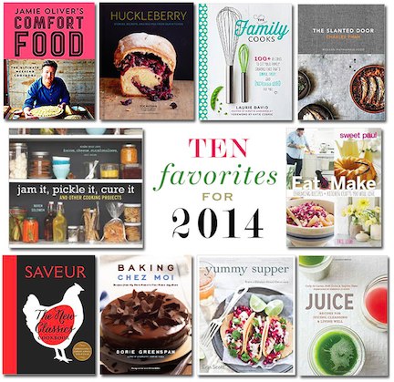 cookbooks365_10faves