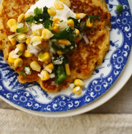 Corn-Cakes-with-Corn-Salsa_small1