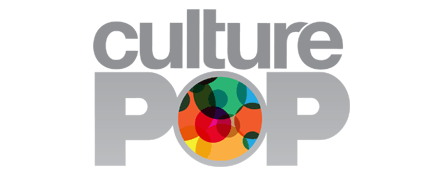 culturepop