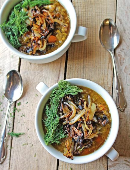 Danish-split-pea-soup-with-dill-6801