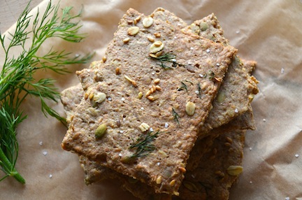 danishcrackers