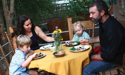 edibleaustin
