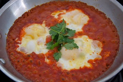 eggspurgatory