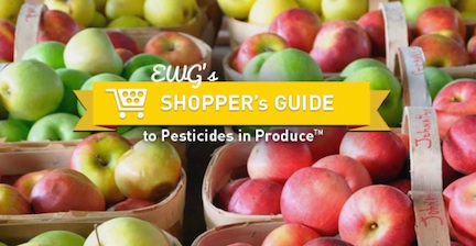ewg