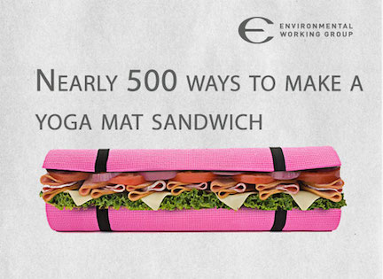 ewg_yogamat