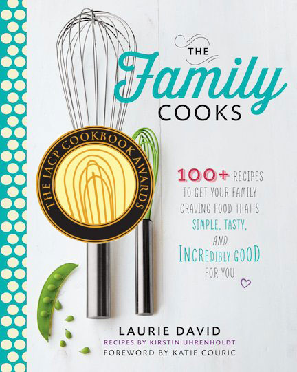 famcooksiacp