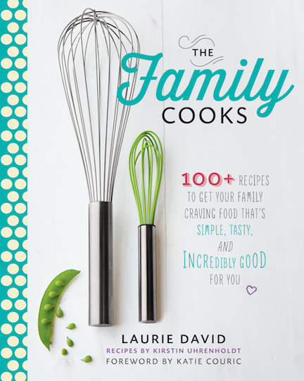 familycooks_cover