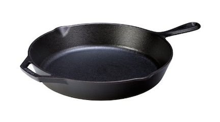 favtools_skillet