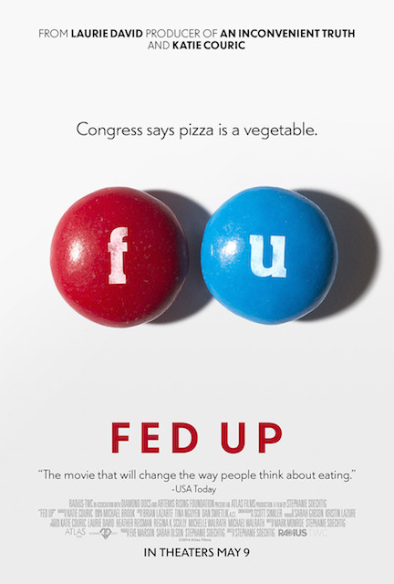 fedup_poster_432