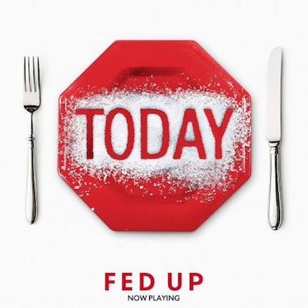 feduptoday
