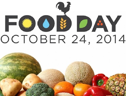 food-day_2014