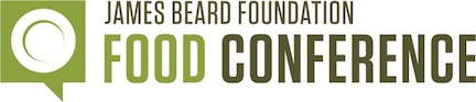 FOOD_CONFERENCE_LOGO2_CMYK
