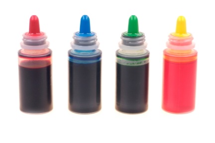 foodcoloring