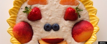 foodday