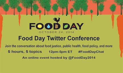 foodday_twitter