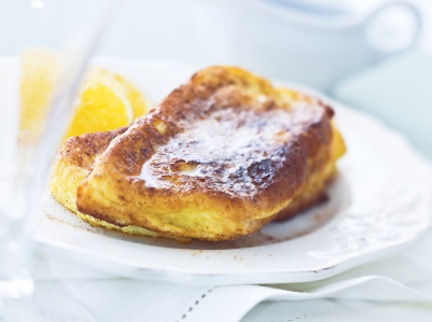 frenchtoast