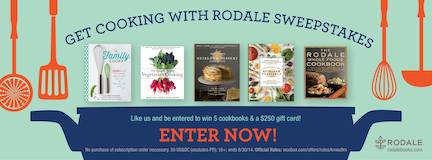 getcookingwithrodale