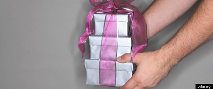 givingback