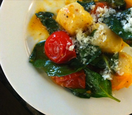 Gnocchi-with-Cherry-Tomato-Sauce_homepage