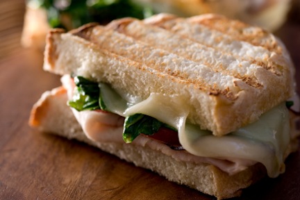 grilledcheese