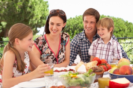 happyfamily