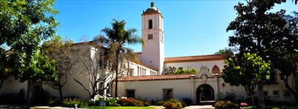 hawthorneschool